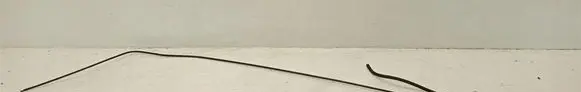 Audi A8 S8 D3 4E Engine bonnet/hood lock/catch