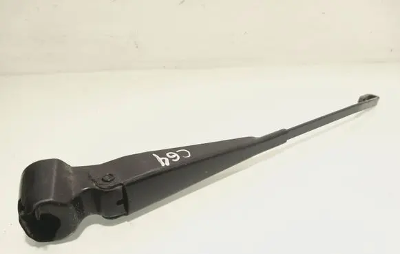 Ford Transit Rear wiper blade arm YC1517C420AA