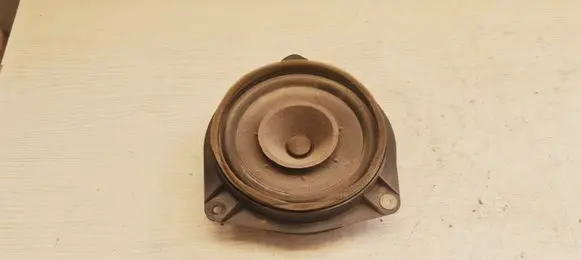 Toyota Avensis T220 Rear door speaker 8616005060
