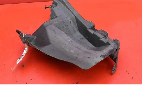 Toyota Auris E180 Rear arch fender liner splash guards 5259202250