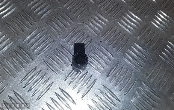 Volkswagen PASSAT B7 Parking PDC sensor 1S0919275