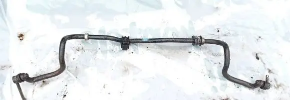 Nissan X-Trail T31 Front anti-roll bar/sway bar