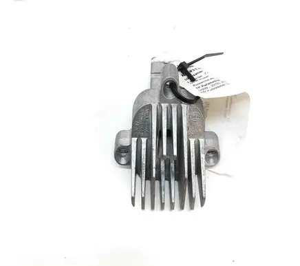 BMW Z4 E89 LED ballast control module 18736300 MDE13465