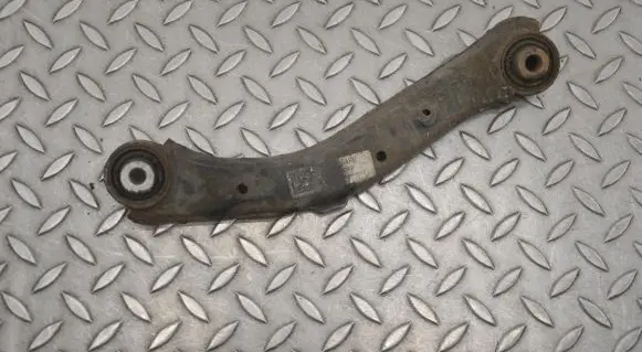 Hyundai Tucson TL Rear upper control arm/wishbone