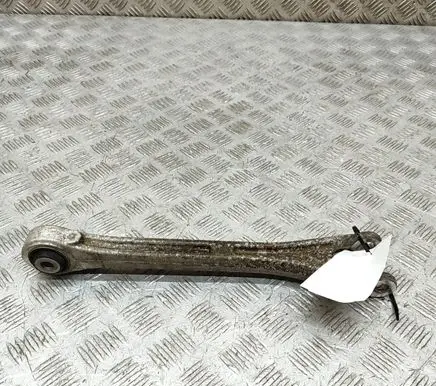 Maserati Ghibli Rear upper control arm/wishbone 670002808