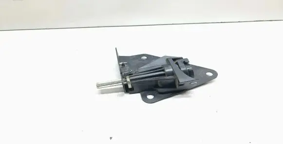 BMW X5 E70 Tailgate lock latch 7162149 51247162149 975827