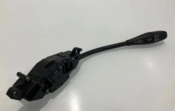 Mercedes-Benz C W203 Cruise control stalk 