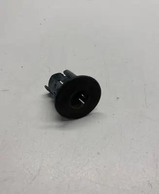 Ford F150 Rear parking sensor holder (PDC) 9L3415A861AC