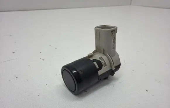 BMW 5 E60 E61 Parking PDC sensor 6940484 602733 6027330091