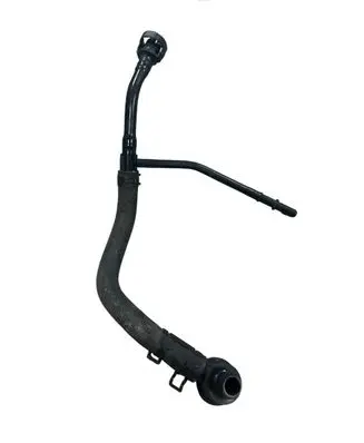 Ford Mustang VI Vacuum line/pipe/hose EM631H EM631
