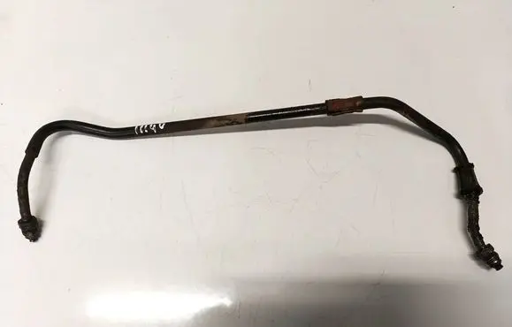 Subaru Forester SG Power steering hose/pipe/line 