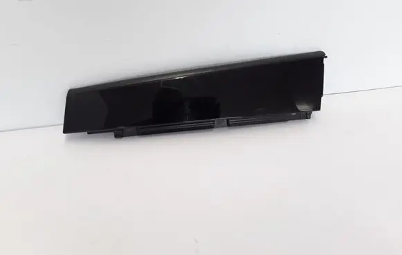 Volvo S90, V90 Other rear door trim element 31378626