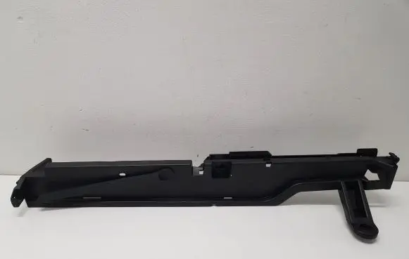 Volvo XC40 Other trunk/boot trim element 32310880