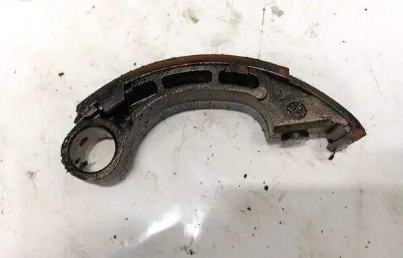 Nissan Almera Tino Slide rail for timing chain as9u3