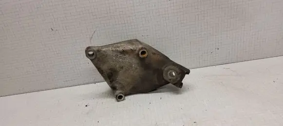 Volkswagen II LT Engine mounting bracket 074199307B