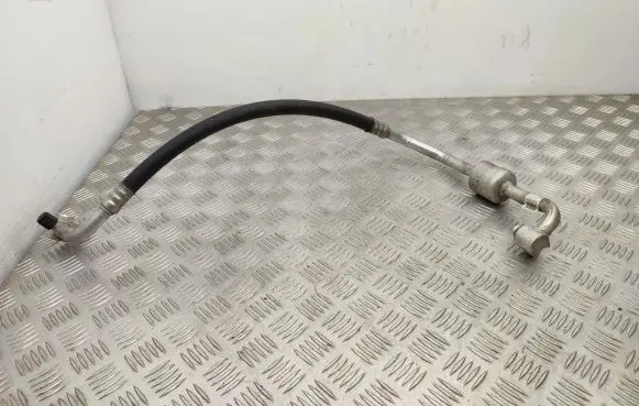 Ford B-MAX Air conditioning (A/C) pipe/hose C1B119F618BB