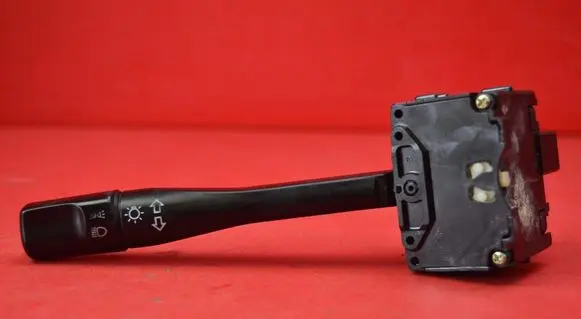 Honda Accord Headlight wiper switch M13859