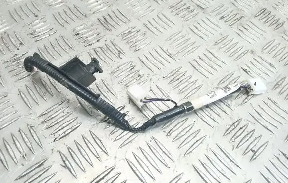 Mazda CX-3 Other wiring loom DB1L