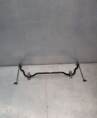 Mercedes-Benz V Class W447 Front anti-roll bar/sway bar A4473231565