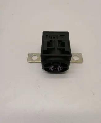 Audi A6 S6 C6 4F Battery relay fuse 4F0915519