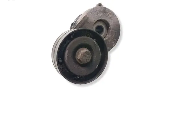 Opel Astra H Generator/alternator belt tensioner 898005564