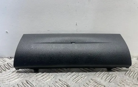 BMW 3 F30 F35 F31 Panel trim 9218562