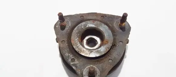 Ford Focus Coil spring mount 98ag3k155af 98ag-3k155-af