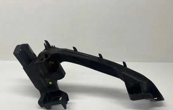 Audi Q5 SQ5 Headlight/headlamp mounting bracket 80A805607 E1110388500