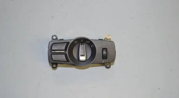 Light switch