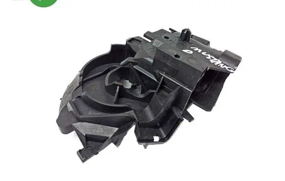 Ford Mustang VI Other interior part 2073007C 2073007CRH 007B