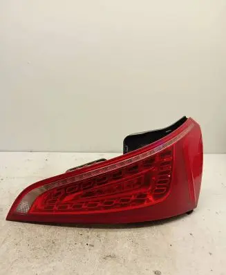 Audi Q5 SQ5 Rear/tail lights 8R0945094A