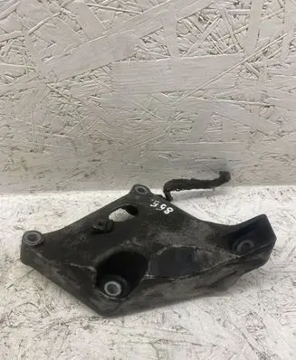 BMW 1 E81 E87 Engine mounting bracket 22116775041