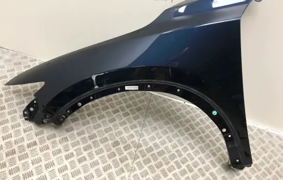 Mazda CX-5 II Fender