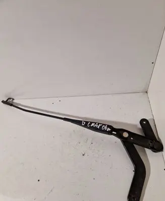 Ford Focus C-MAX Front wiper blade arm 3M5117526CD