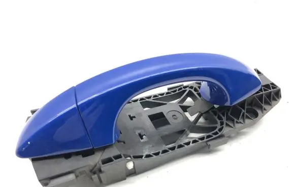 Skoda Kamiq Rear door exterior handle 5N0839885H