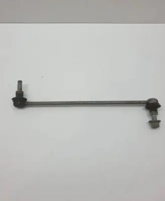 Chrysler Pacifica Front anti-roll bar/stabilizer link 