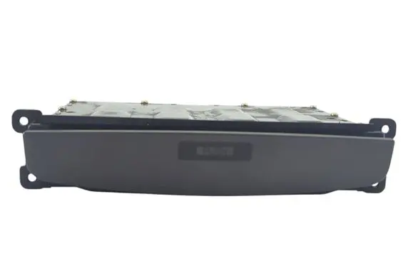 Hyundai Trajet Other center console (tunnel) element 847453A000AX