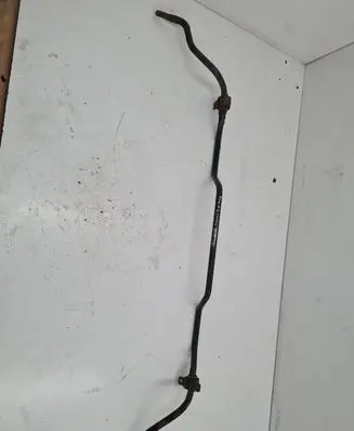 Rear anti-roll bar/sway bar