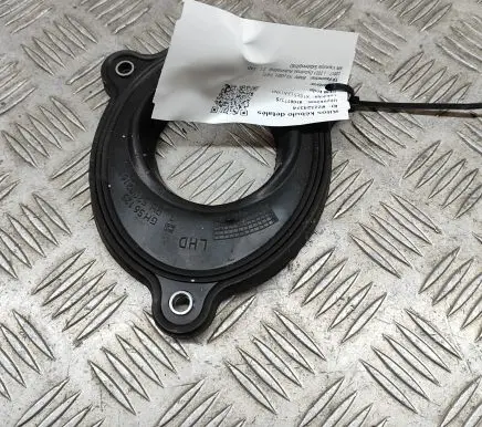 BMW X3 G01 Other body part 6862099