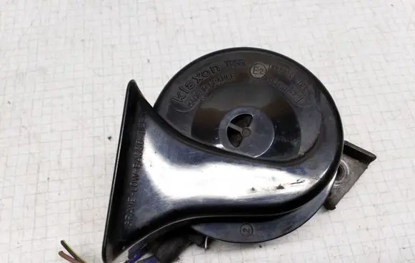 Ford Galaxy Horn signal 0092018 KLAXONTR99