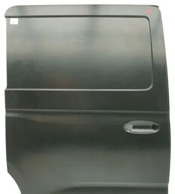 Volkswagen Caddy Side sliding door 2K4843108AT