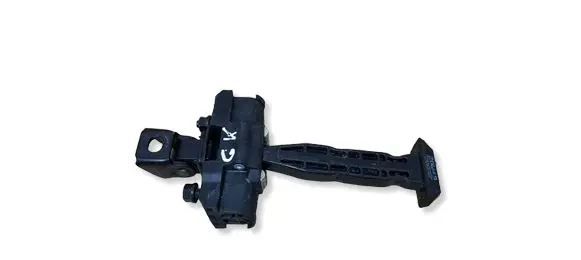 BMW X3 G01 Rear door check strap stopper 7390687