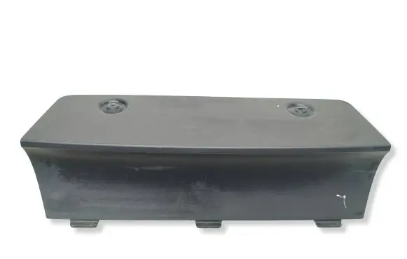 Tesla Model Y Tow hook cap/cover 193260500C