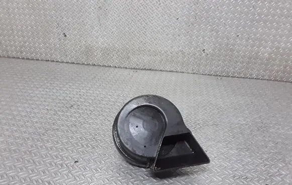 Mercedes-Benz C W203 Horn signal E1000233