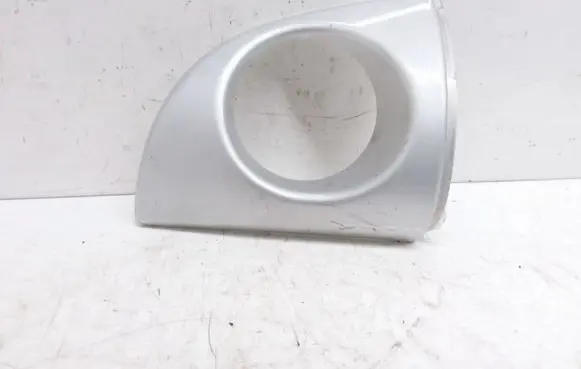 Mini One - Cooper R50 - 53 Other dashboard part