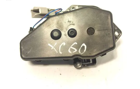 Volvo XC60 Tailgate/trunk/boot lift motor 31335116 352113V0 DQRTBC2