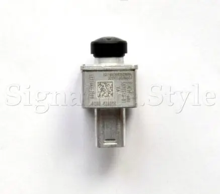 BMW 2 Active Tourer U06 Reversing camera 66535A7EF16 5A7EF16
