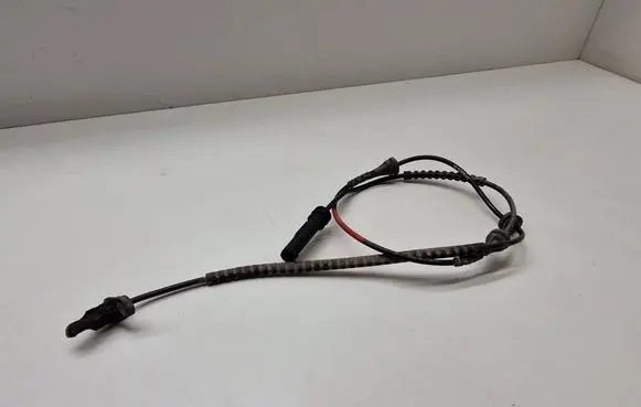 BMW i4 ABS brake wheel speed sensor 5A16AC6 0265011636