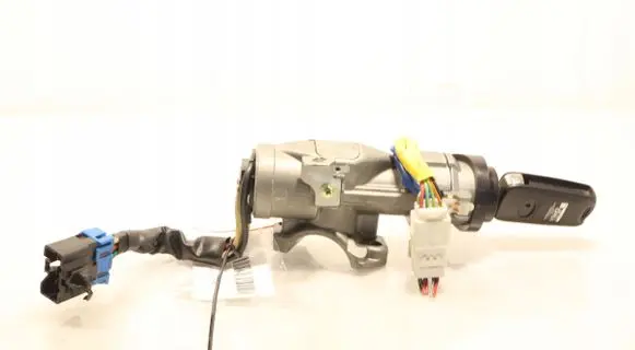 KIA Ceed Ignition lock EDZDC2