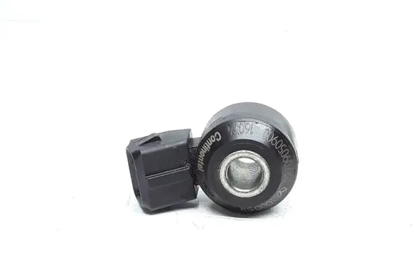 Mercedes-Benz C W205 Detonation knock sensor A2709050900